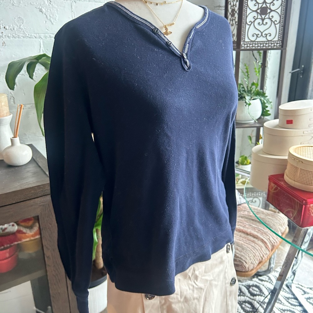 Ralph Lauren Shirt - Picture 4 of 6